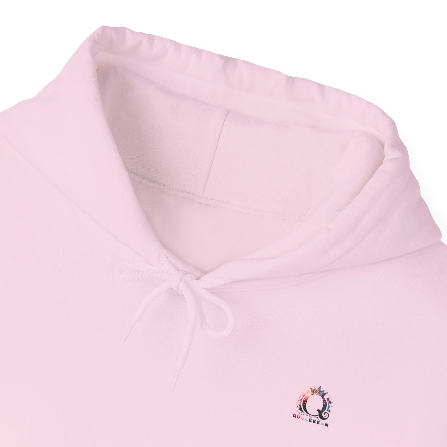 Phoenix Hoodie - Mystical Resilience Unisex Sweatshirt
