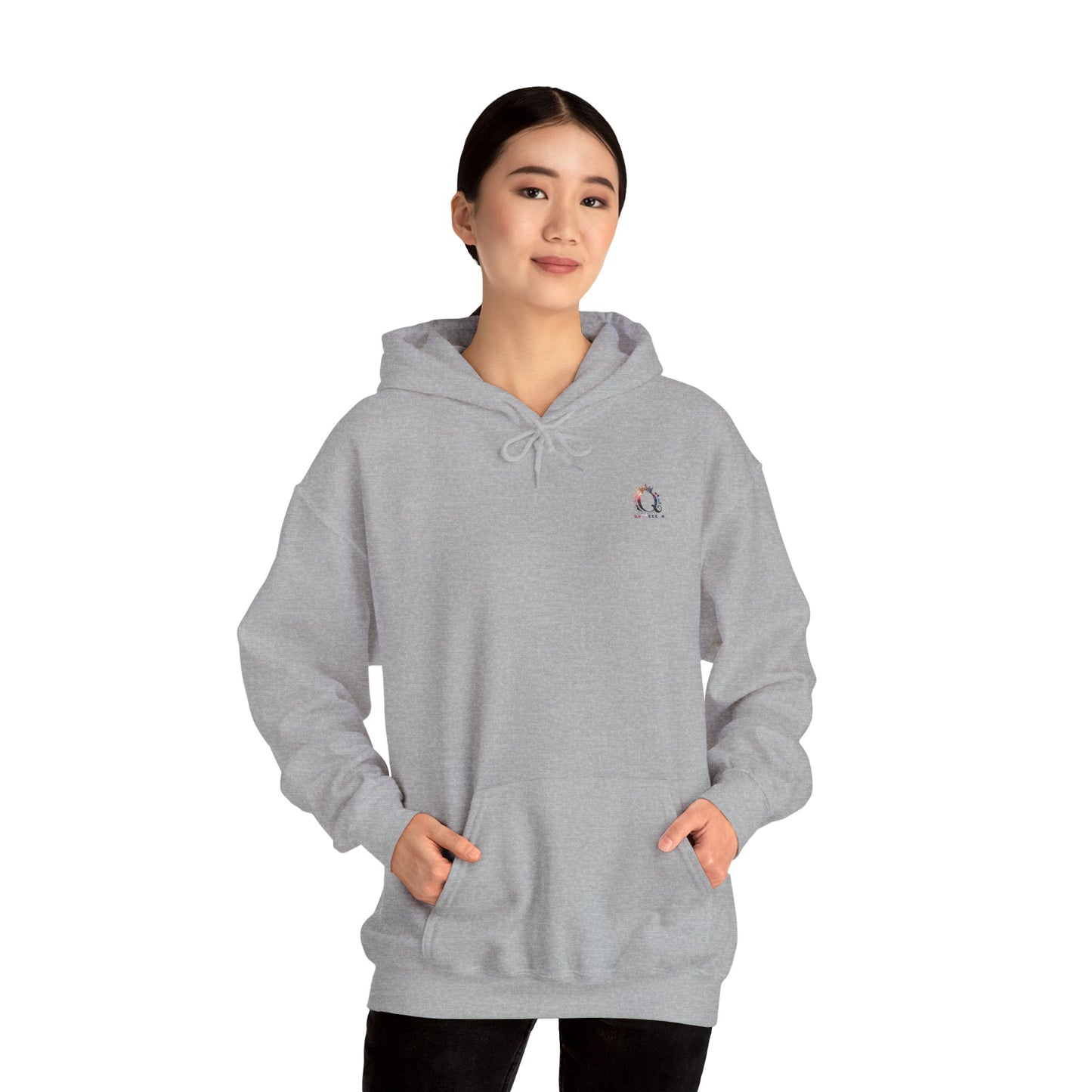 1-800-Boys-Lie Colorful Graphic Hoodie: Fashionable Sweatshirt for Art Lovers, Unisex Casual Wear, Gift for Birthdays, Holidays, Style Statement