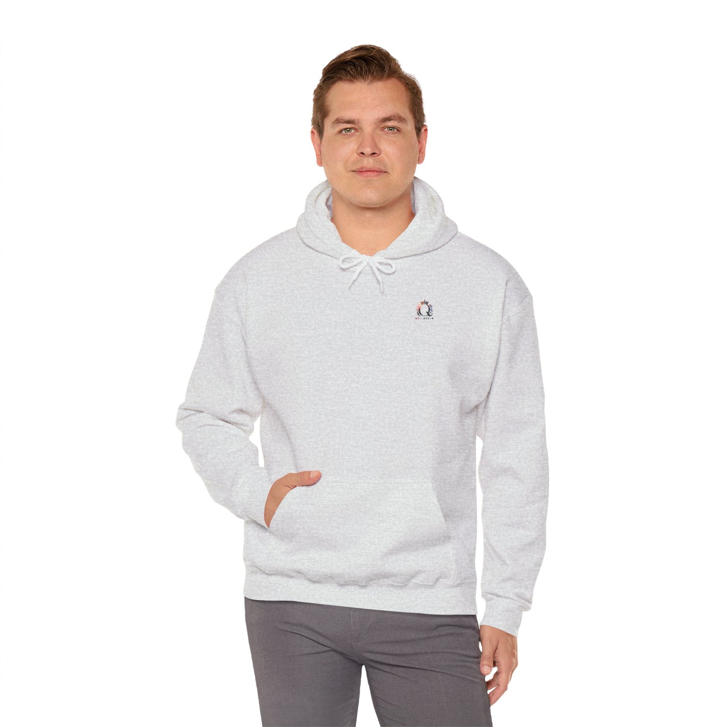 1-800-Boys-Lie Colorful Graphic Hoodie: Fashionable Sweatshirt for Art Lovers, Unisex Casual Wear, Gift for Birthdays, Holidays, Style Statement