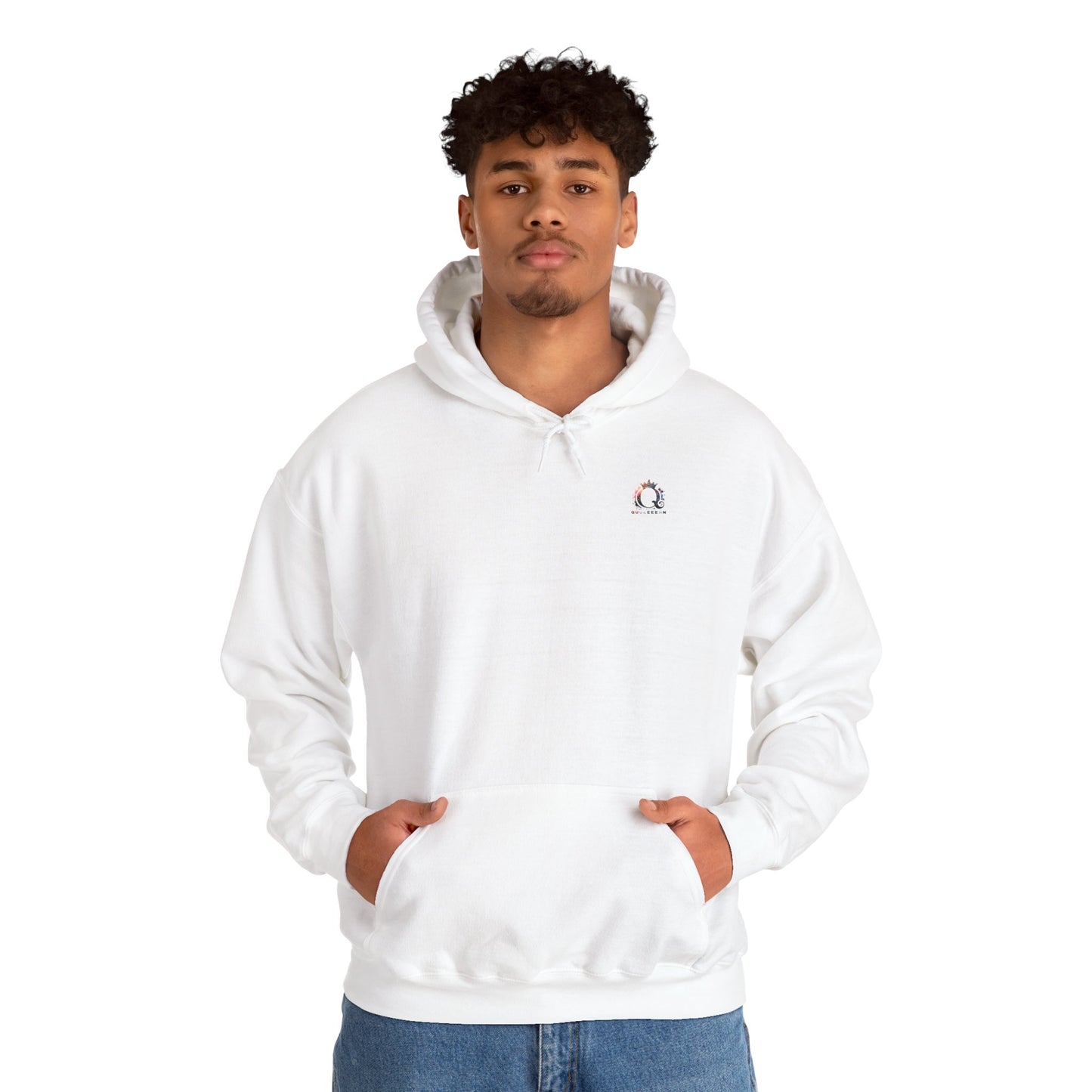 1-800-Boys-Lie Colorful Graphic Hoodie: Fashionable Sweatshirt for Art Lovers, Unisex Casual Wear, Gift for Birthdays, Holidays, Style Statement