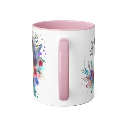 Mug Divorce Humoristic