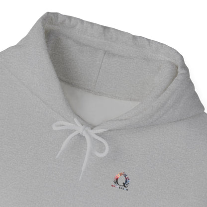 I'm Too Cute For My Ex Stylish Artistic Hoodie, Cozy Sweatshirt for All Occasions, Perfect Gift for Fashion Lovers, Trendy Layering Essential, Great for Holidays