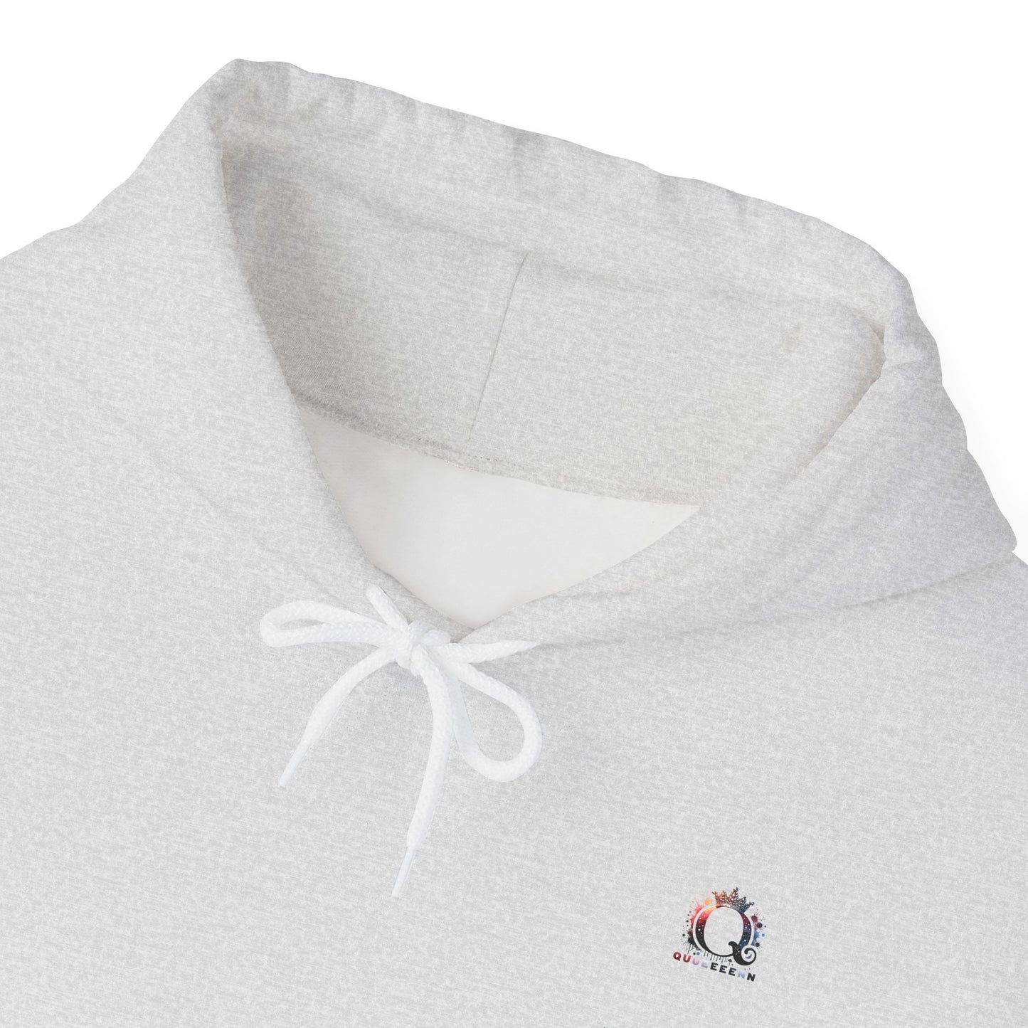 Phoenix Hoodie - Mystical Resilience Unisex Sweatshirt