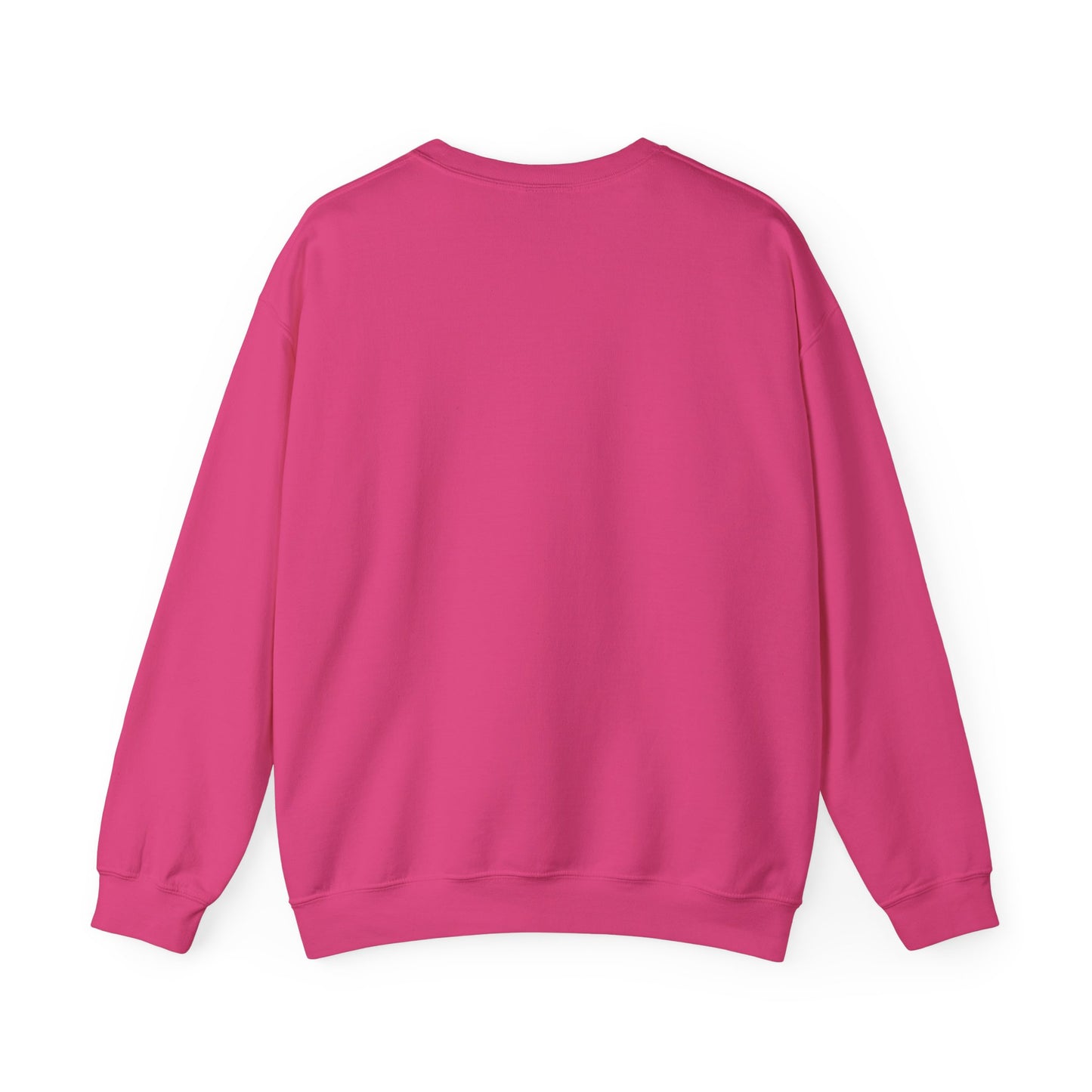 1-800-Boys-Lie Bohemian Floral Crewneck Sweatshirt, Trendy Oversized Sweater, Unique Gift for Her, Cozy Fall Apparel, Birthday & Casual Wear