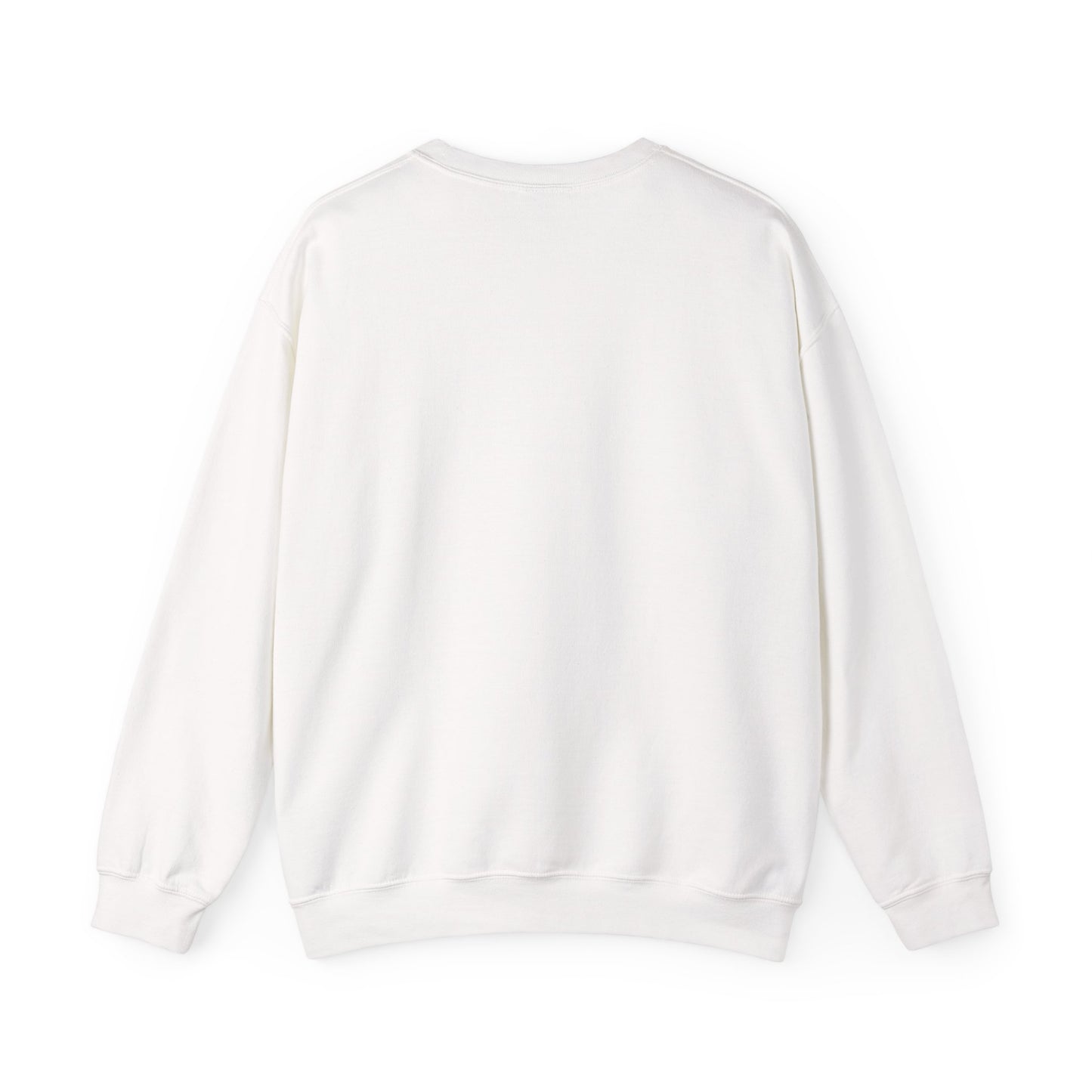 I'm Too Cute For My Ex Artistic Crewneck Sweatshirt - Feminine Fashion, Casual Wear, Cozy Gift, Unique Artwork, Everyday Comfort