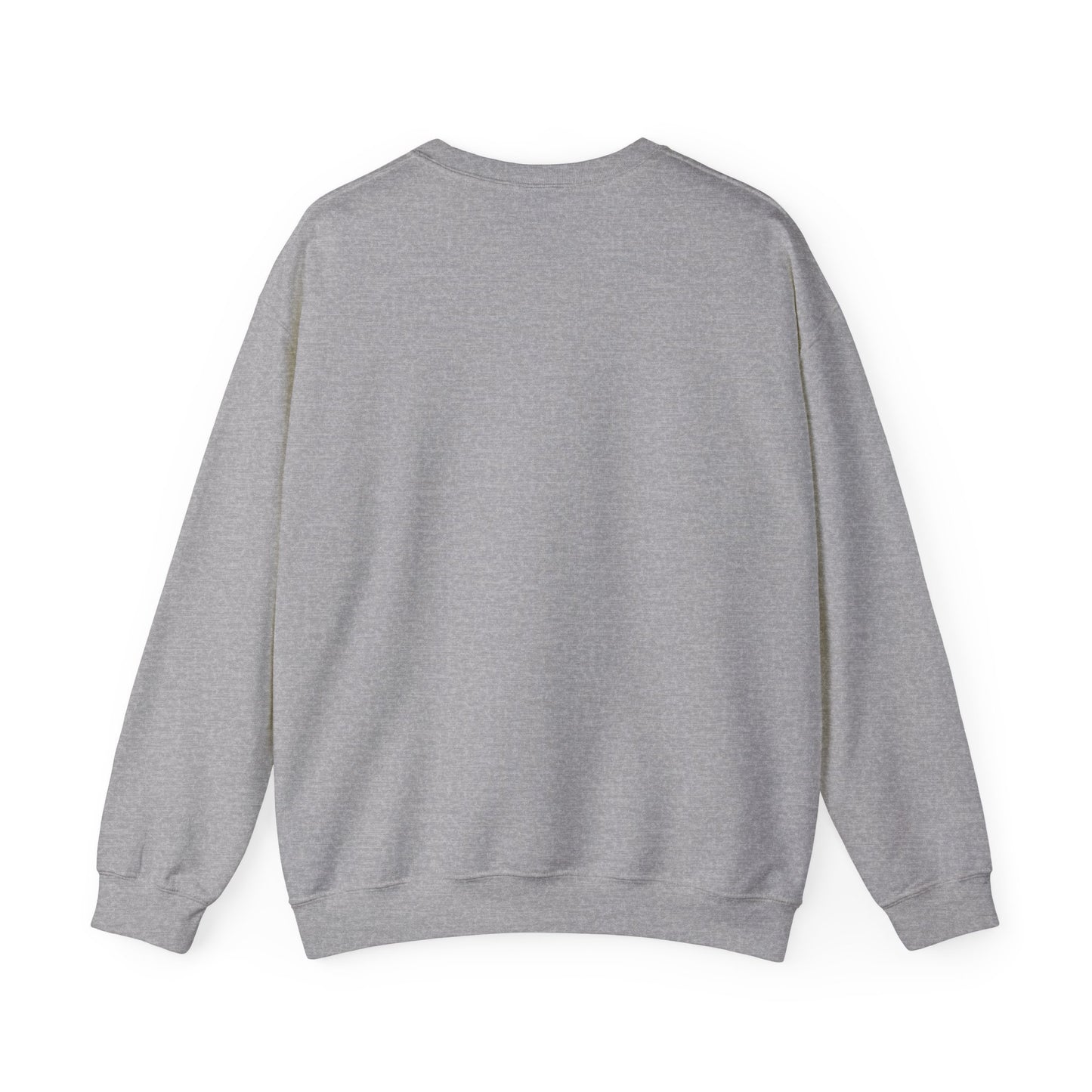 1-800-Boys-Lie Bohemian Floral Crewneck Sweatshirt, Trendy Oversized Sweater, Unique Gift for Her, Cozy Fall Apparel, Birthday & Casual Wear