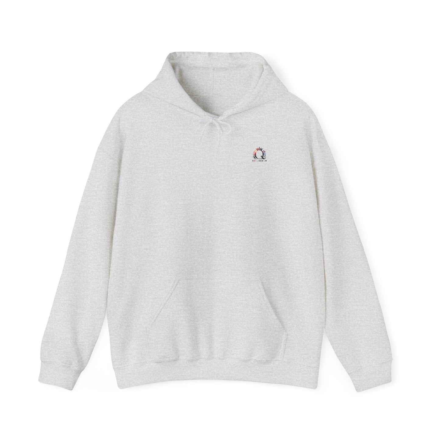 1-800-Boys-Lie Colorful Graphic Hoodie for Women, Cozy Unisex Sweatshirt, Trendy Streetwear, Perfect Gift for Any Occasion