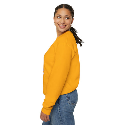 Chic Graphic Crewneck Sweatshirt - 1-800-BOYS-LIE, Cozy Sweatshirt, Fashion Sweatshirt, Casual Wear, Unique Gift, Trendy Outfit