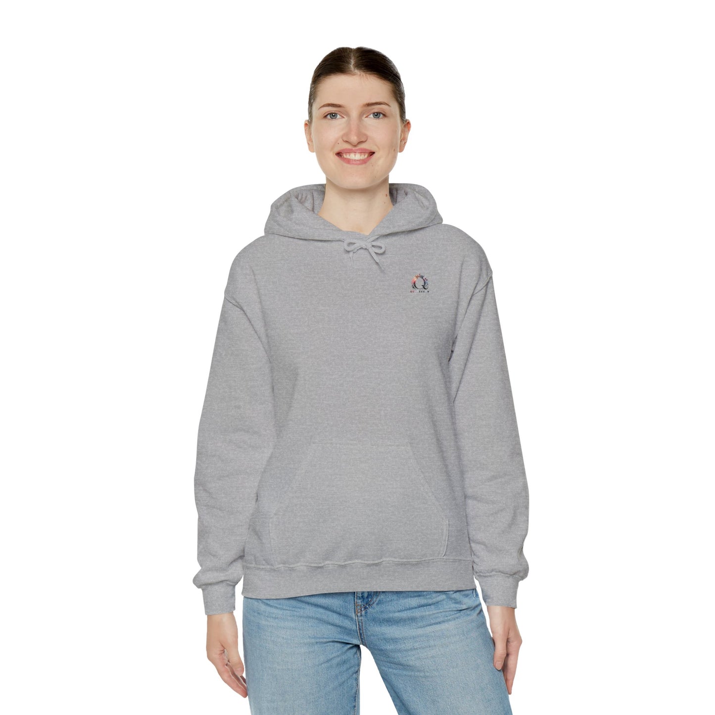 I'm Too Cute For My Ex Stylish Artistic Hoodie, Cozy Sweatshirt for All Occasions, Perfect Gift for Fashion Lovers, Trendy Layering Essential, Great for Holidays