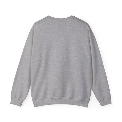 1-800-Boys-Lie Chic Floral Sweatshirt, Cozy Crewneck, Fall Fashion, Gift for Her, Self-Care Sweater, Cute Relaxed Fit