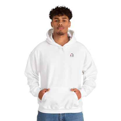 1-800-Boys-Lie Colorful Graphic Hoodie: Fashionable Sweatshirt for Art Lovers, Unisex Casual Wear, Gift for Birthdays, Holidays, Style Statement