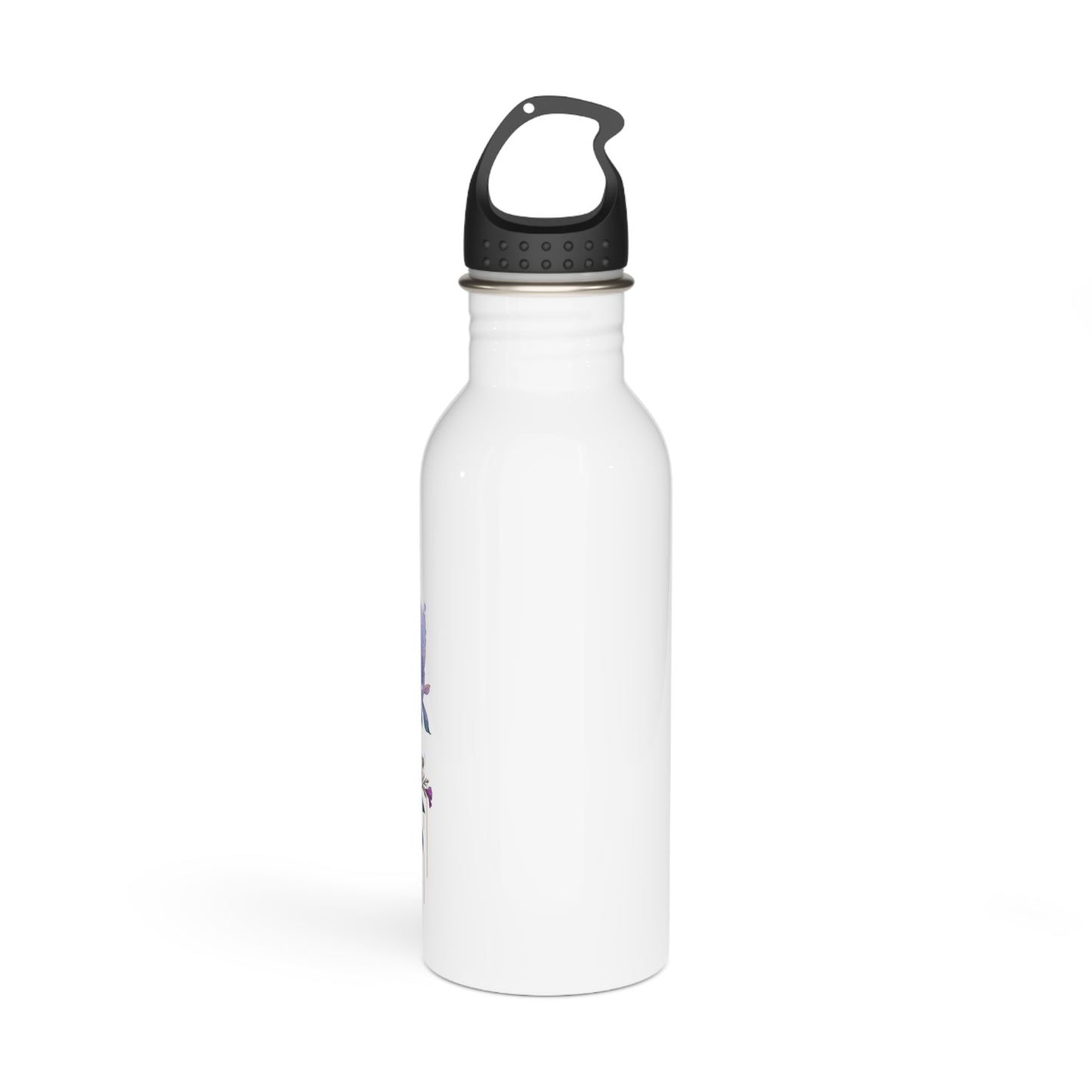 Thank U, Next Elegant Stainless Steel Water Bottle, Bohemian Design for Outdoor Activities, Perfect for Gifts, Yoga, or Daily Hydration, Insulated [...]