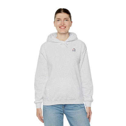 I'm Too Cute For My Ex Stylish Artistic Hoodie, Cozy Sweatshirt for All Occasions, Perfect Gift for Fashion Lovers, Trendy Layering Essential, Great for Holidays