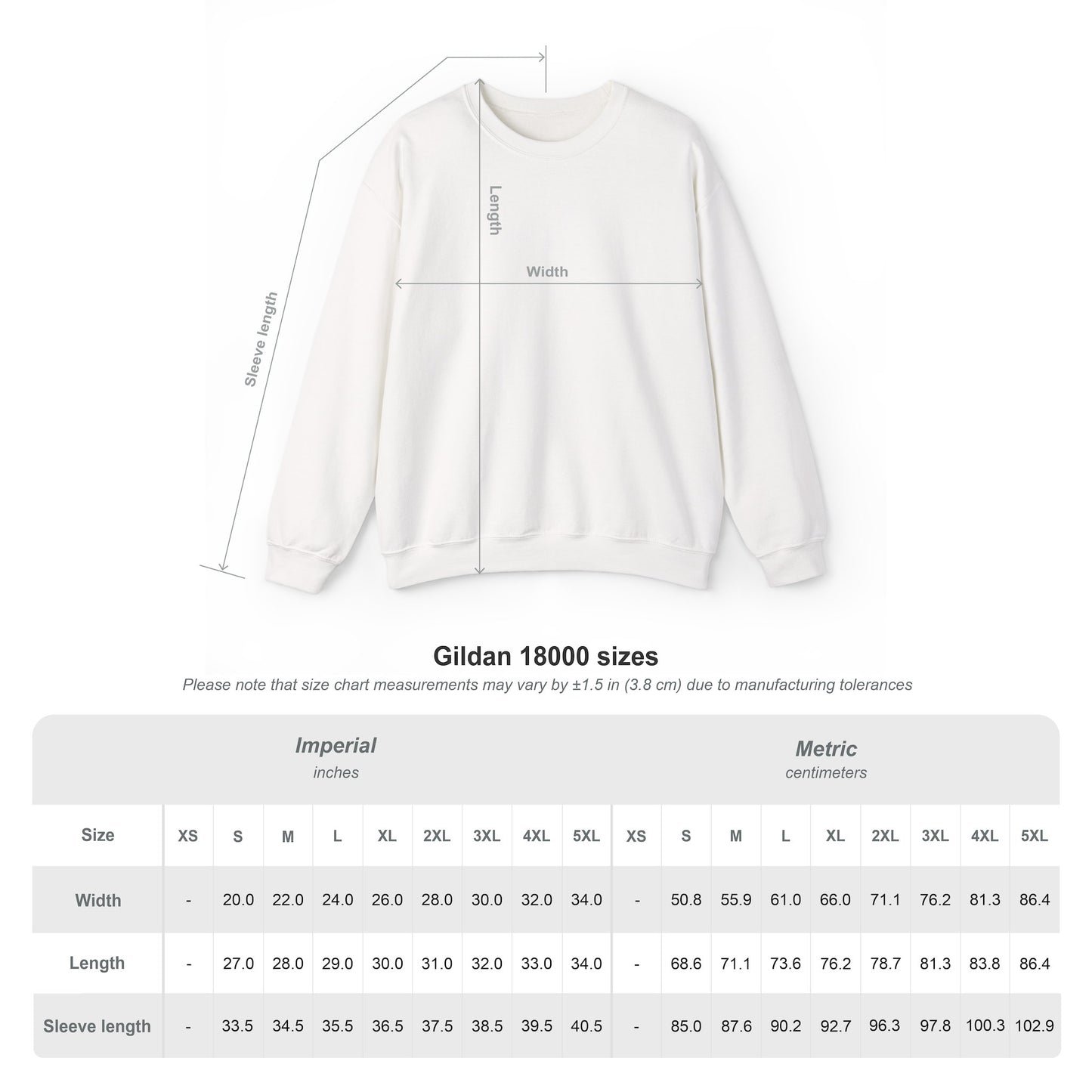 I'm Too Cute For My Ex Floral Illustration Sweatshirt, Cozy Unisex Crewneck, Perfect for Gifts, Casual Wear, Vibrant Art Pullover, Everyday Comfort