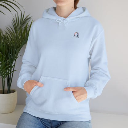 1-800-Boys-Lie Trendy Graphic Hoodie for Modern Style Lovers, Cozy Sweatshirt, Ideal Gift for Birthdays, Casual Wear, Fashion Statement