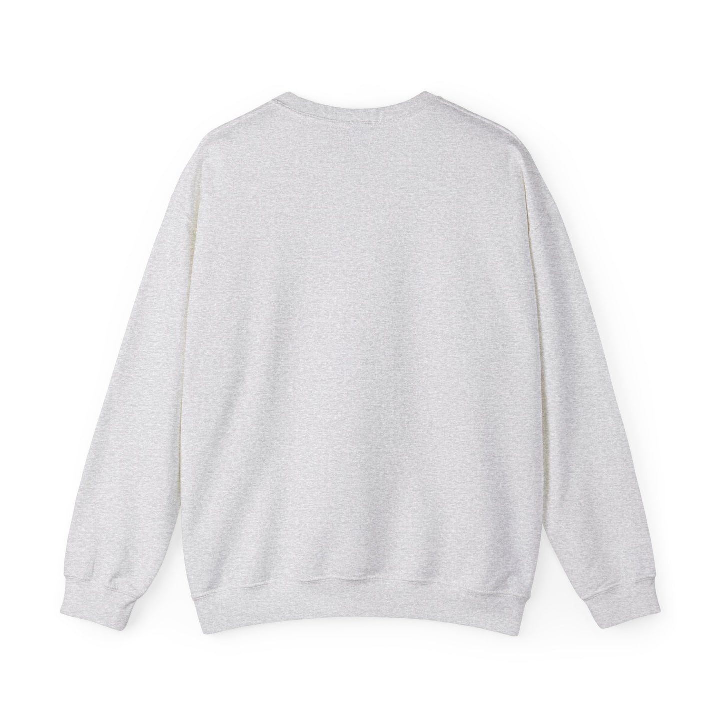 I'm Too Cute For My Ex Artistic Floral Crewneck Sweatshirt with Elegant Woman Design, Cozy Pullover, Gift for Her, Trendy Apparel, Perfect for Everyday Wear
