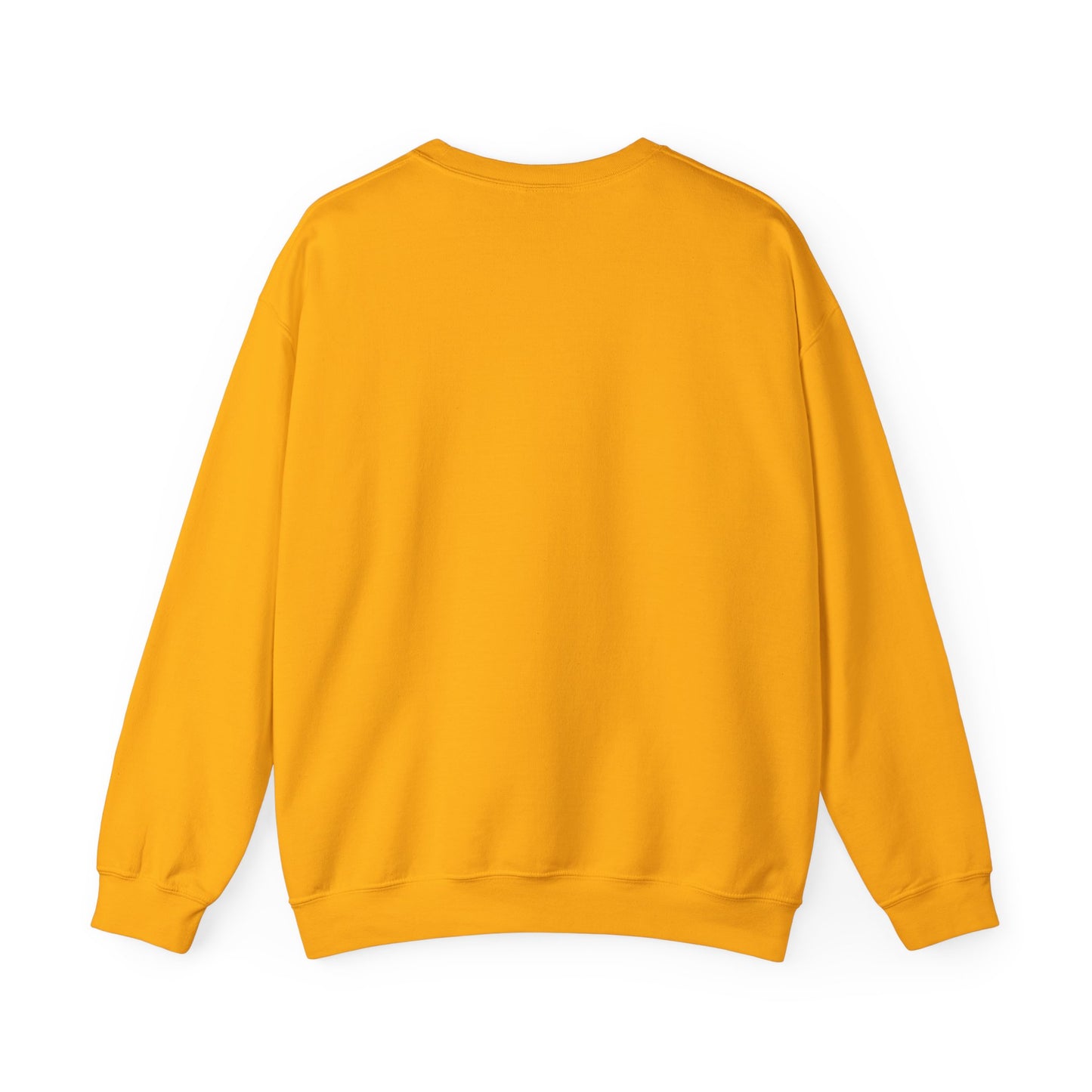 I'm Too Cute For My Ex Floral Illustration Sweatshirt, Cozy Unisex Crewneck, Perfect for Gifts, Casual Wear, Vibrant Art Pullover, Everyday Comfort