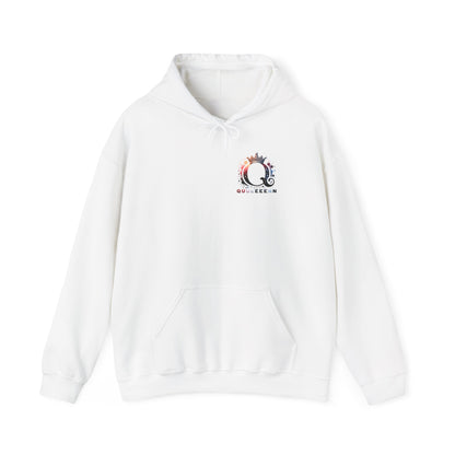 1-800-Boys-Lie Breakup Hoodie