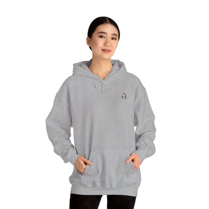 I'm Too Cute For My Ex Stylish Artistic Hoodie, Cozy Sweatshirt for All Occasions, Perfect Gift for Fashion Lovers, Trendy Layering Essential, Great for Holidays