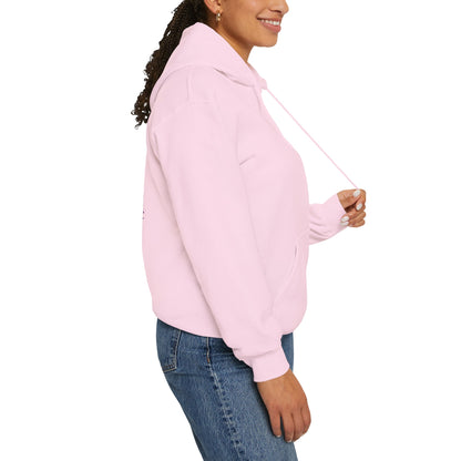 1-800-Boys-Lie Vibrant Floral Sweatshirt for Free Spirits, Comfortable Hoodie, Great for Spring, Casual Wear, Gift for Friends