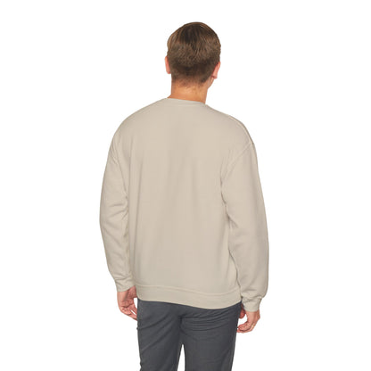 1-800-Boys-Lie Boho Chic Crewneck Sweatshirt with Floral Design, Unisex Gift, Self-Love Apparel, Cozy Casual Wear, Perfect for Relaxation
