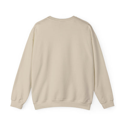 I'm Too Cute For My Ex Artistic Floral Crewneck Sweatshirt with Elegant Woman Design, Cozy Pullover, Gift for Her, Trendy Apparel, Perfect for Everyday Wear