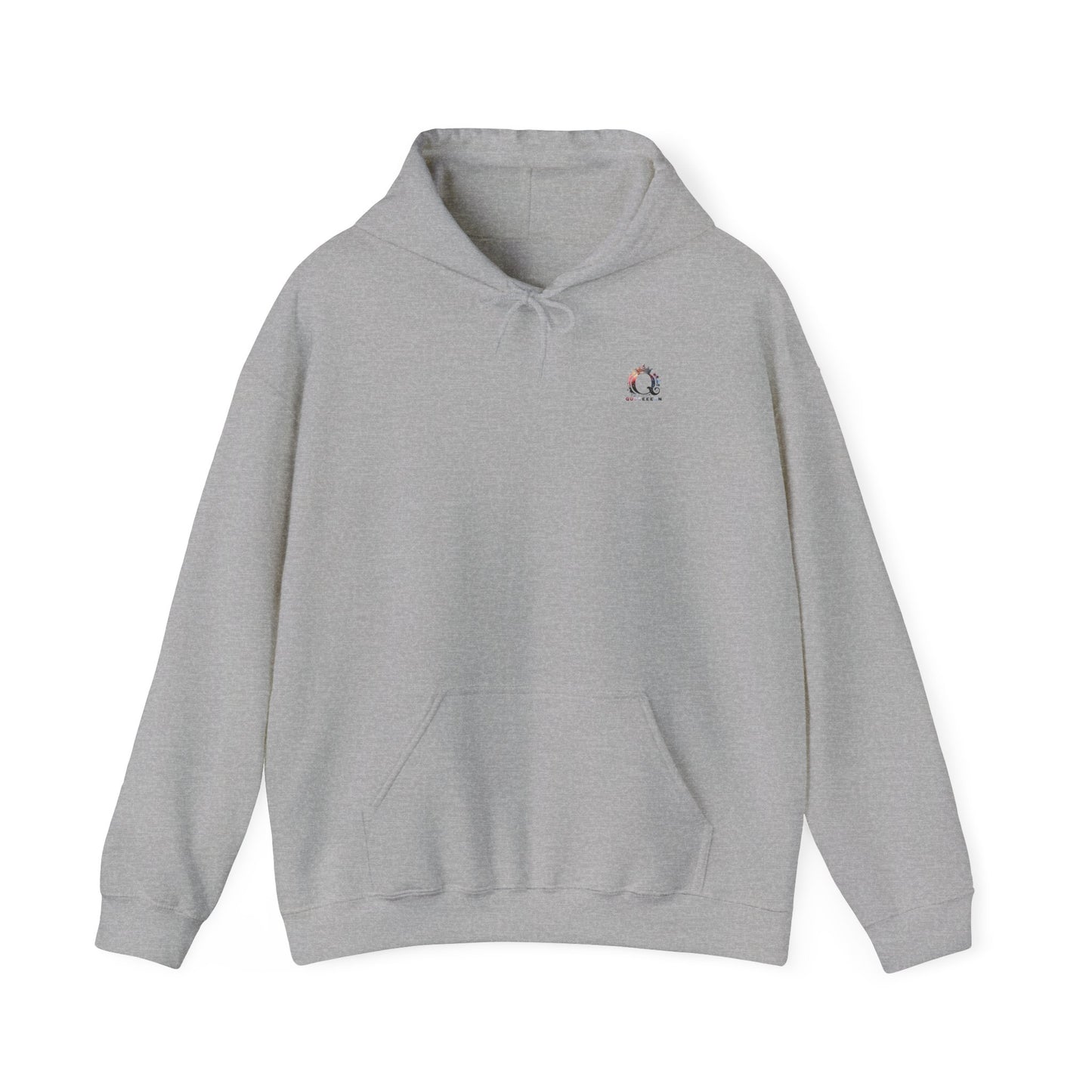 1-800-Boys-Lie Vibrant Floral Sweatshirt for Free Spirits, Comfortable Hoodie, Great for Spring, Casual Wear, Gift for Friends